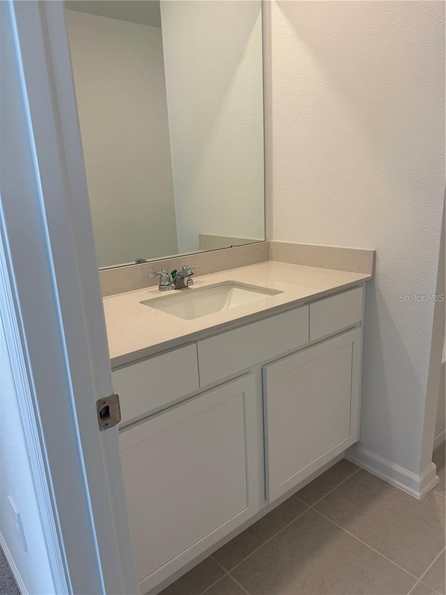 Image 3 of 15 For 3635 Hardman Drive