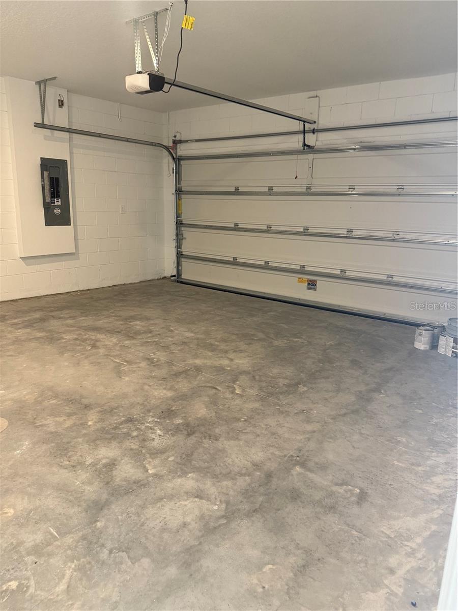 Image 5 of 15 For 3635 Hardman Drive