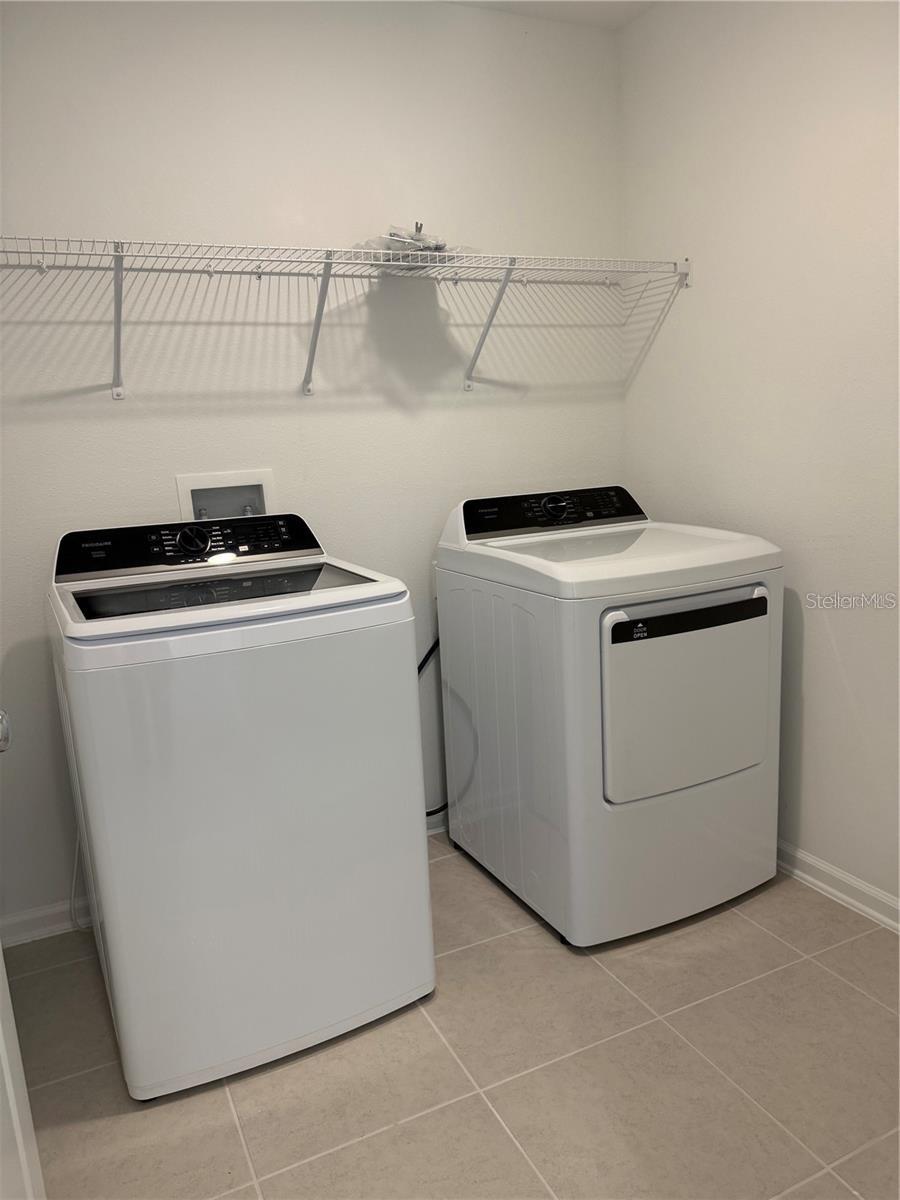 Image 6 of 15 For 3635 Hardman Drive