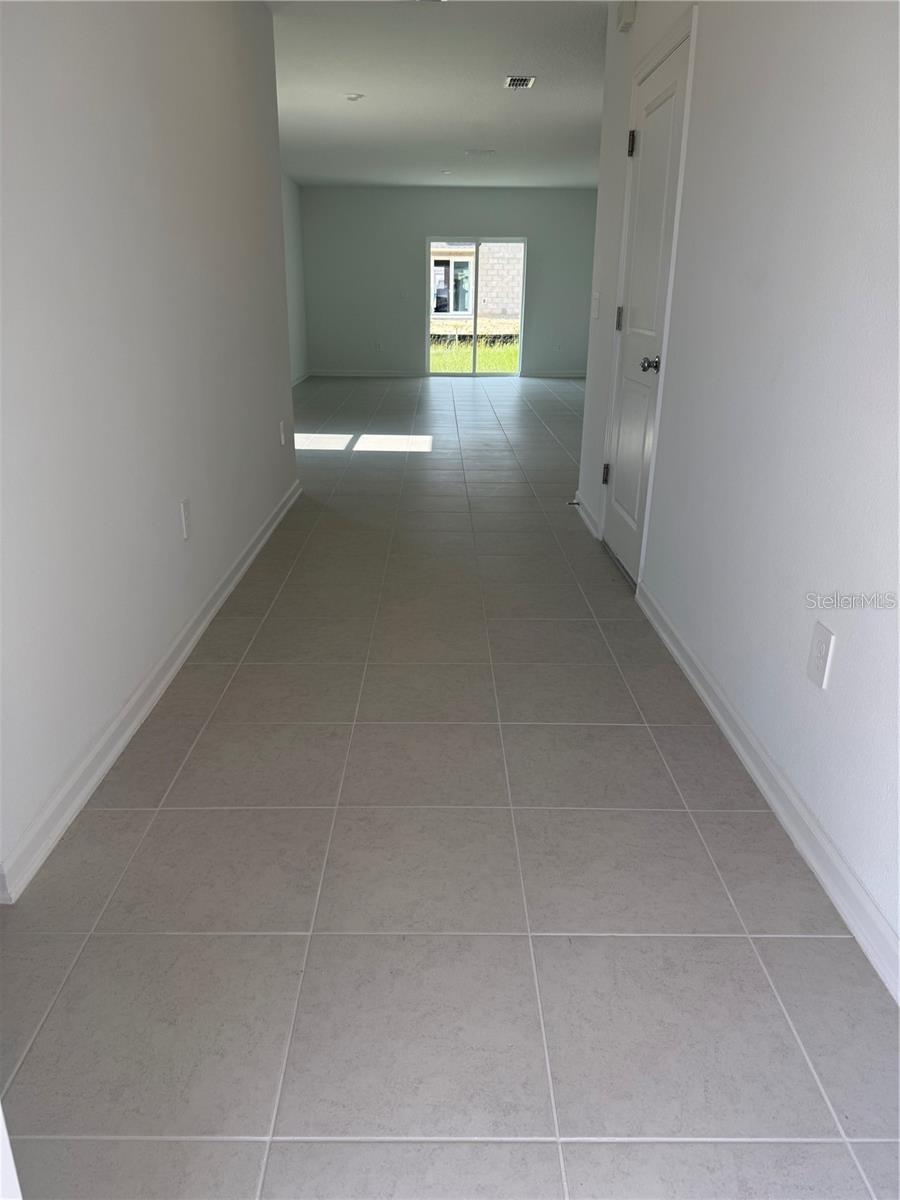 Image 8 of 15 For 3635 Hardman Drive