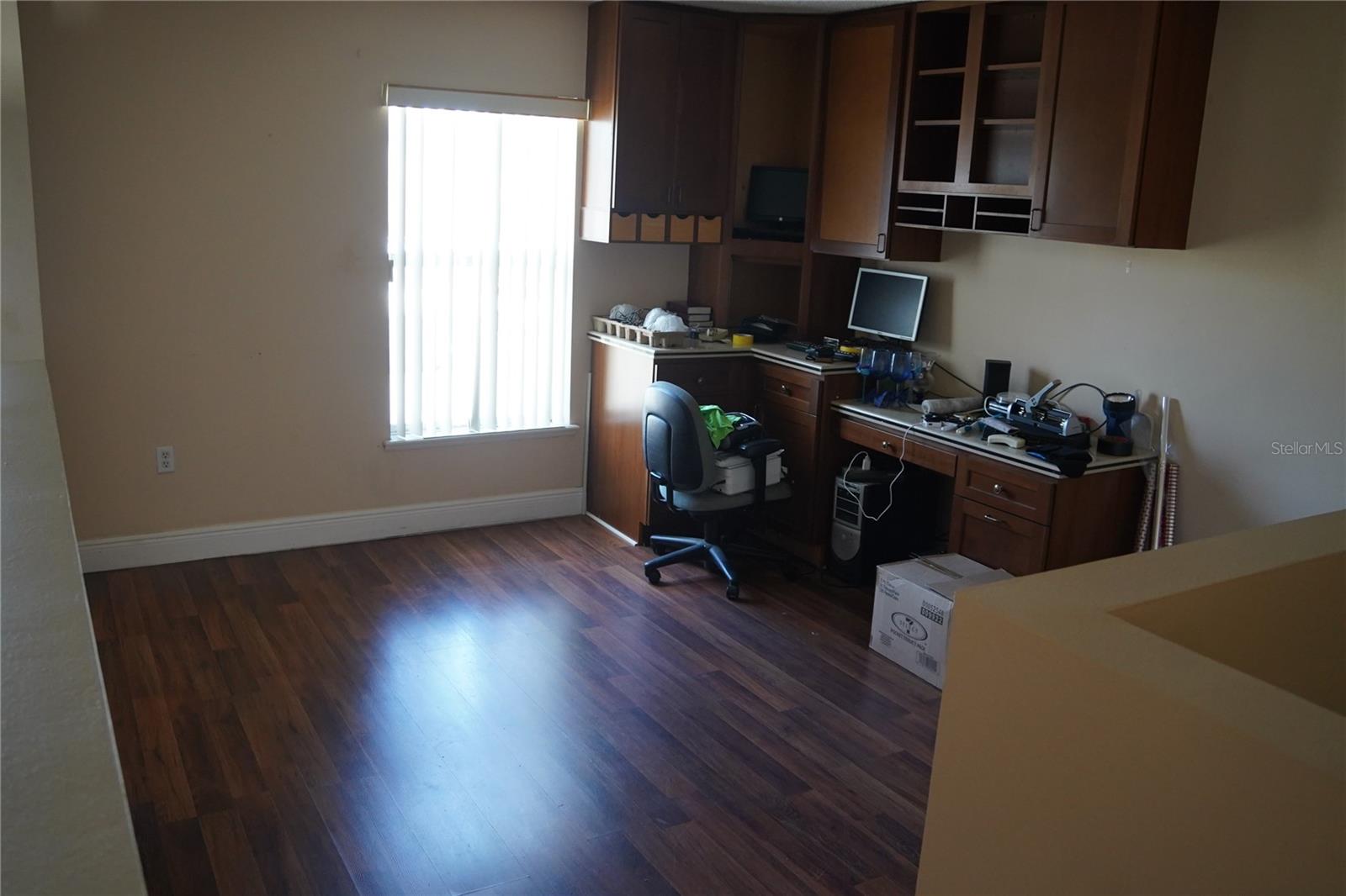 Image 12 of 12 For 304 Cocoa Court