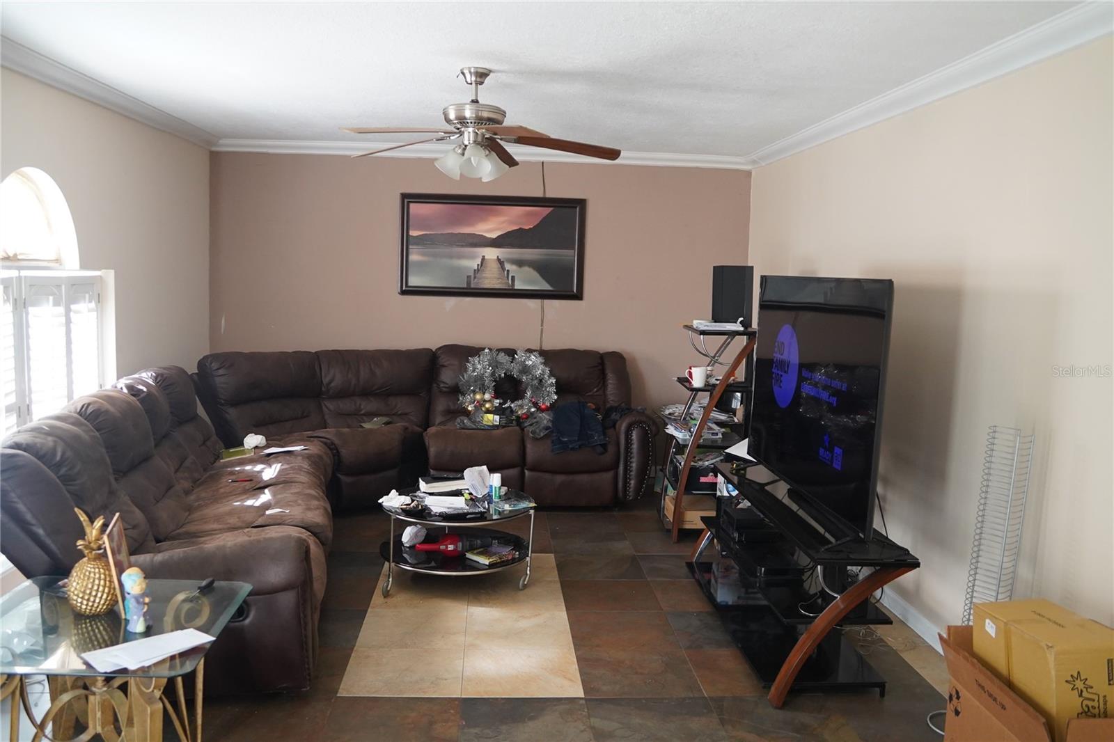 Image 3 of 12 For 304 Cocoa Court