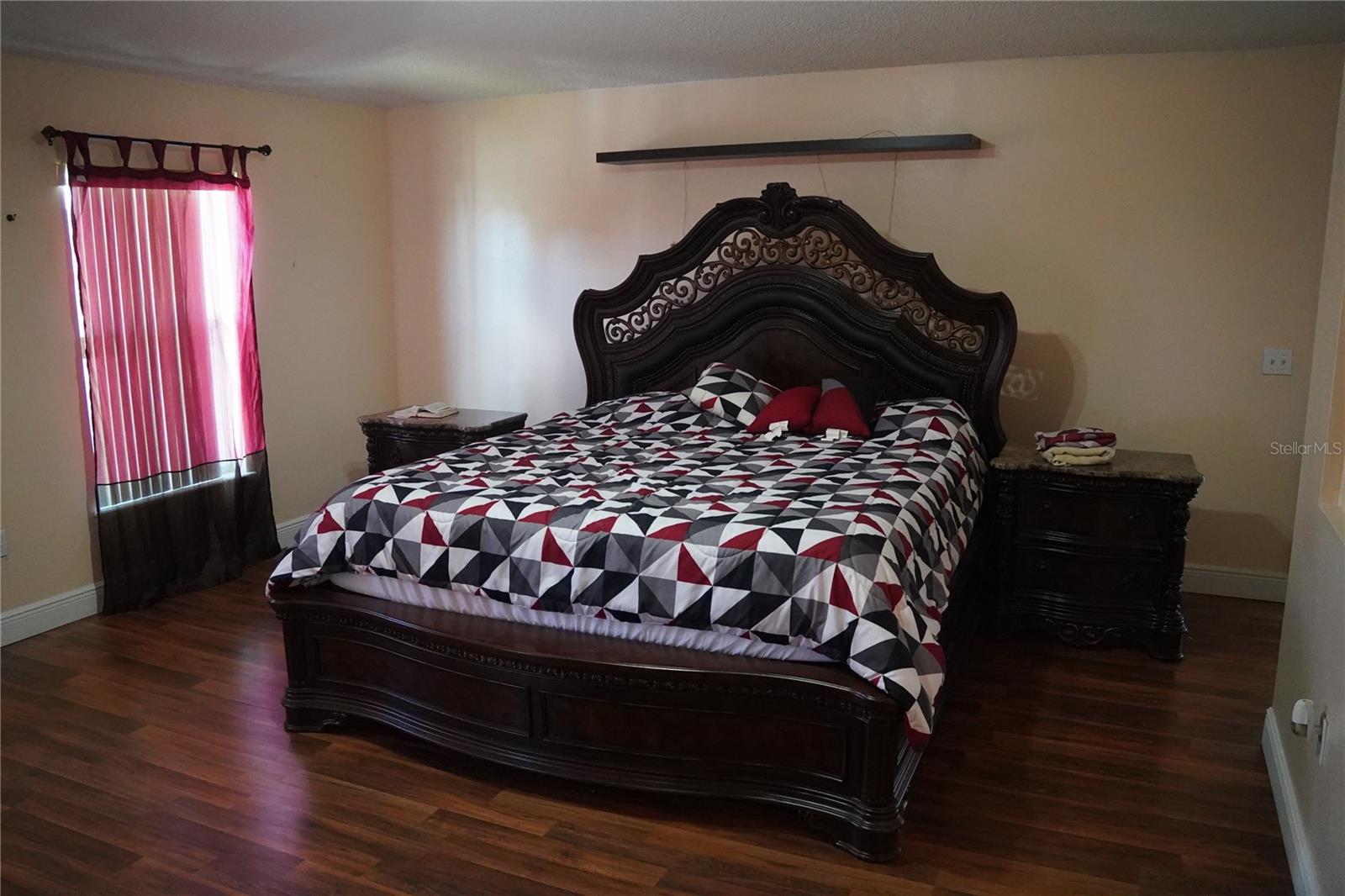 Image 5 of 12 For 304 Cocoa Court