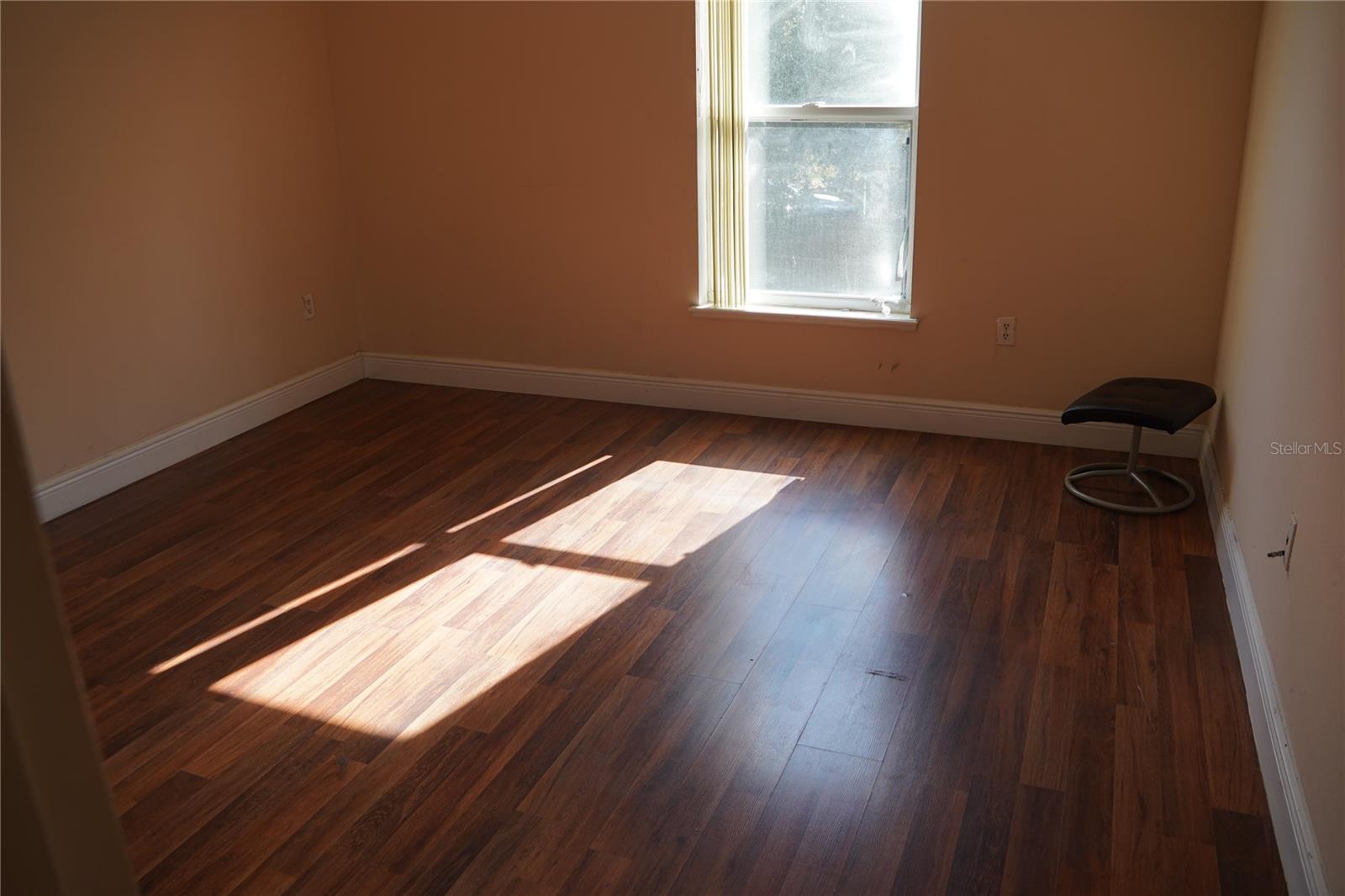 Image 6 of 12 For 304 Cocoa Court