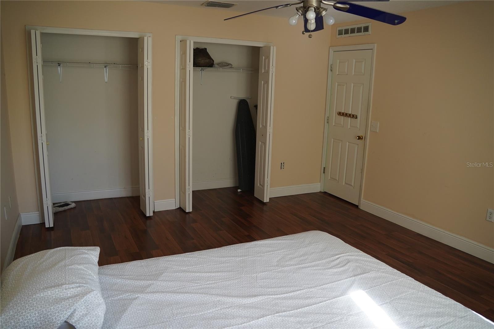 Image 8 of 12 For 304 Cocoa Court