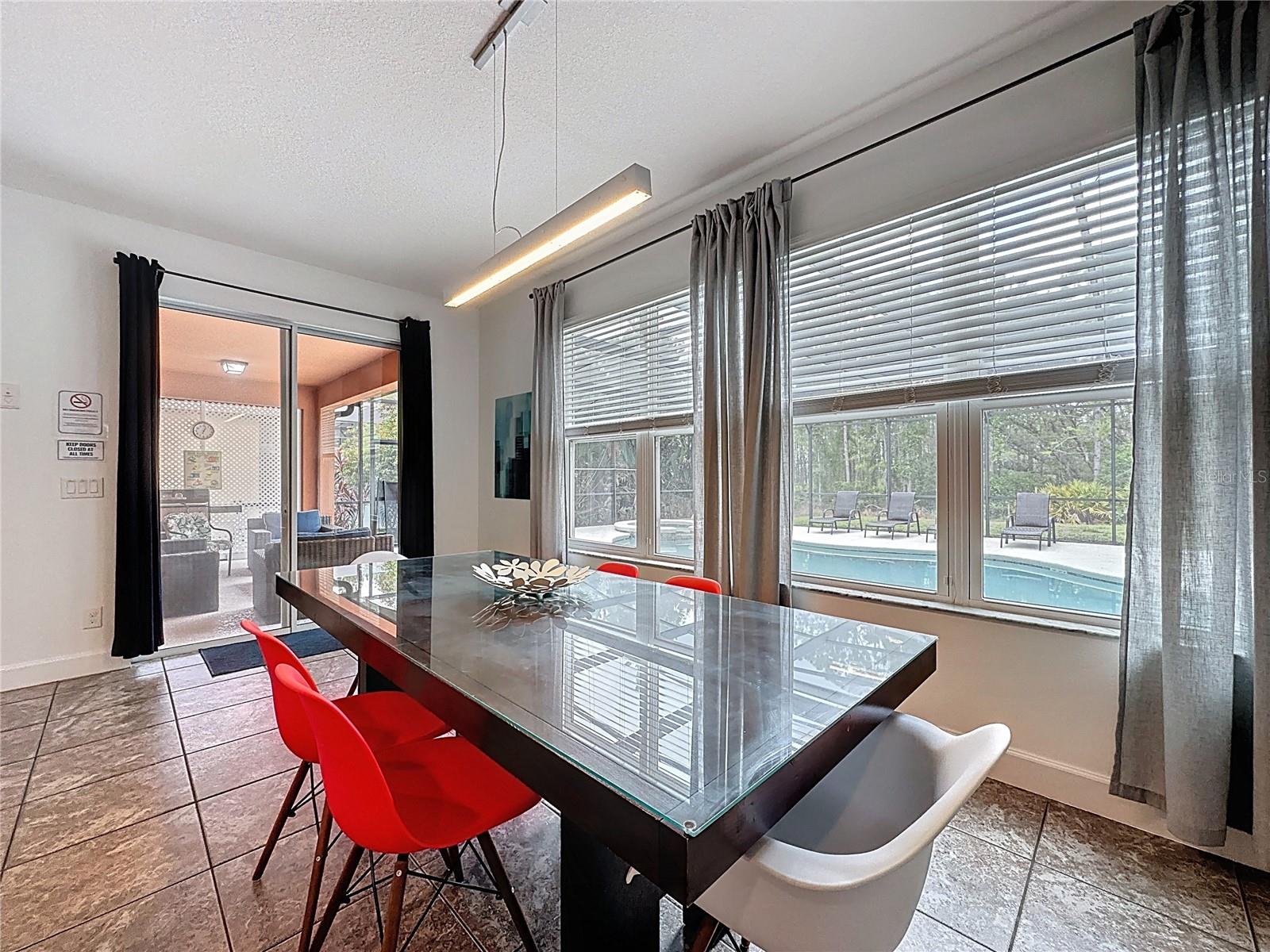 Image 10 of 93 For 394 Orange Cosmos Boulevard