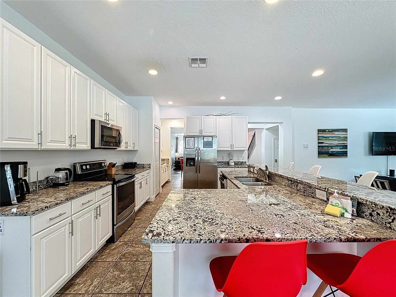 Image 12 of 93 For 394 Orange Cosmos Boulevard