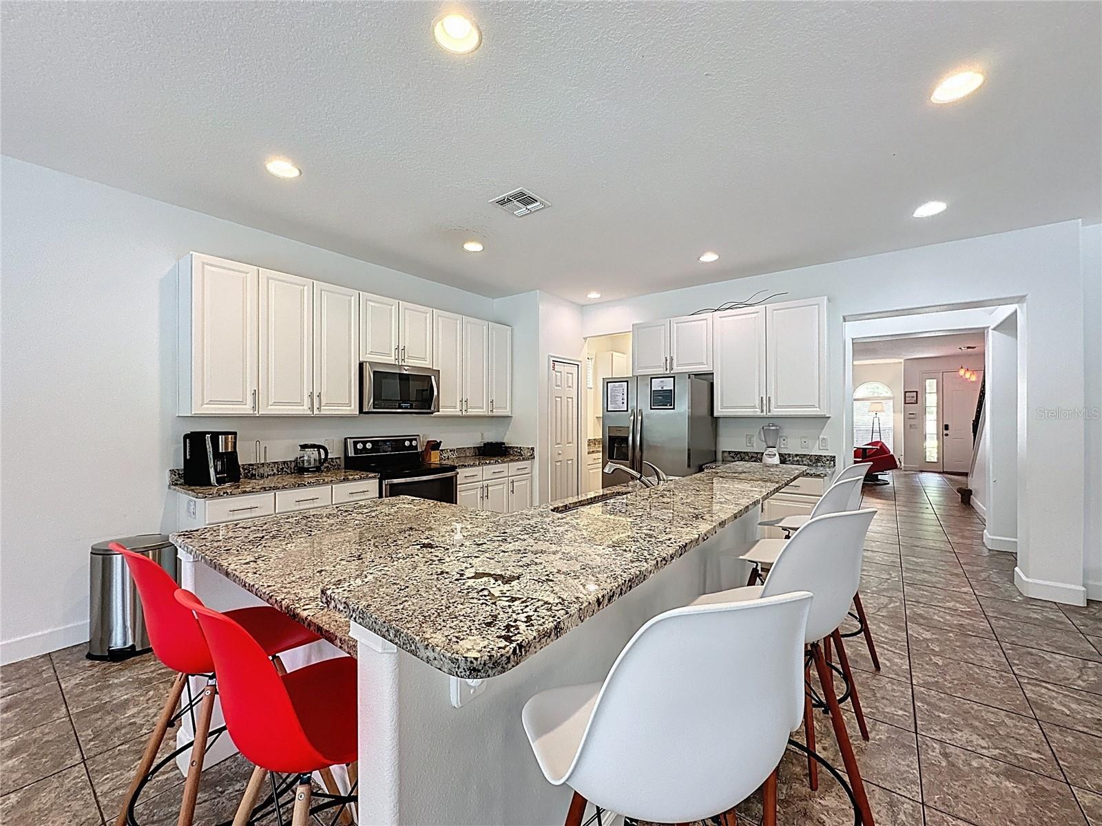 Image 13 of 93 For 394 Orange Cosmos Boulevard