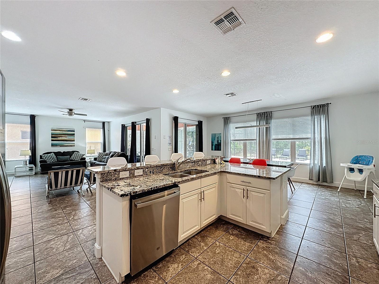 Image 14 of 93 For 394 Orange Cosmos Boulevard