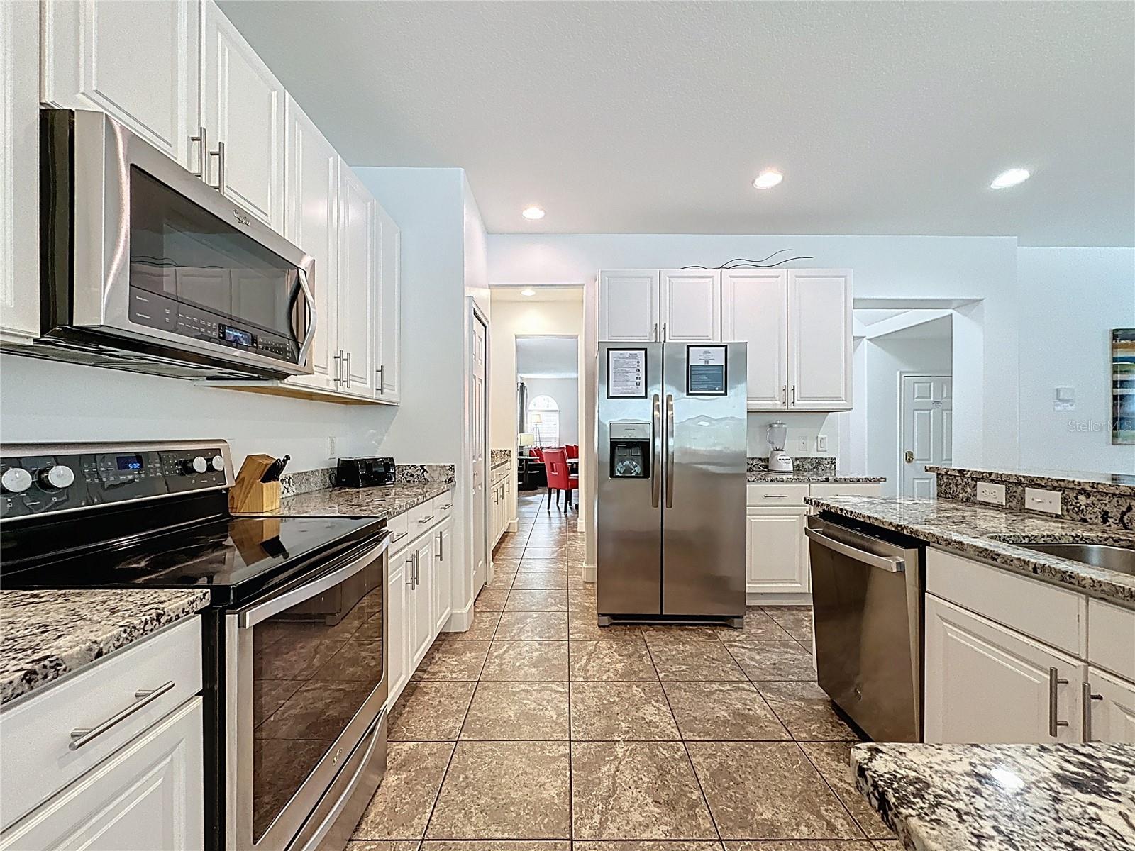 Image 15 of 93 For 394 Orange Cosmos Boulevard