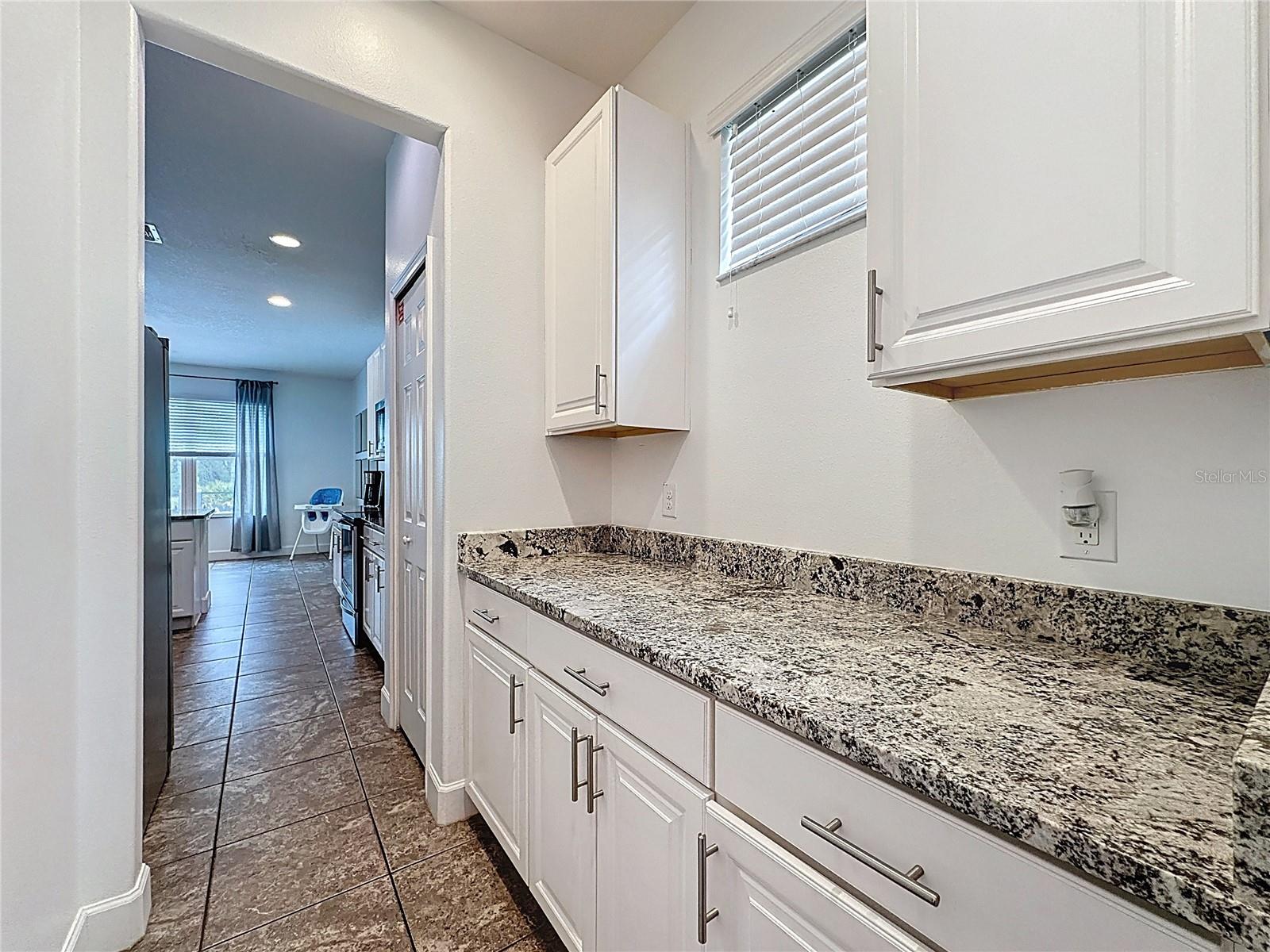 Image 16 of 93 For 394 Orange Cosmos Boulevard