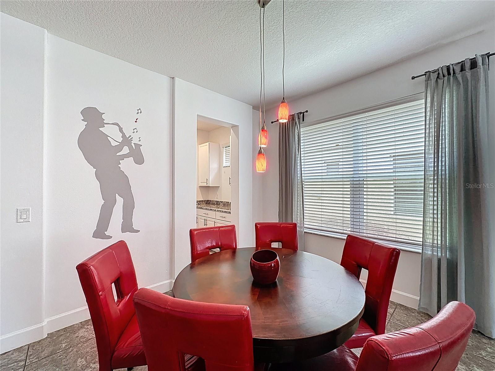 Image 18 of 93 For 394 Orange Cosmos Boulevard