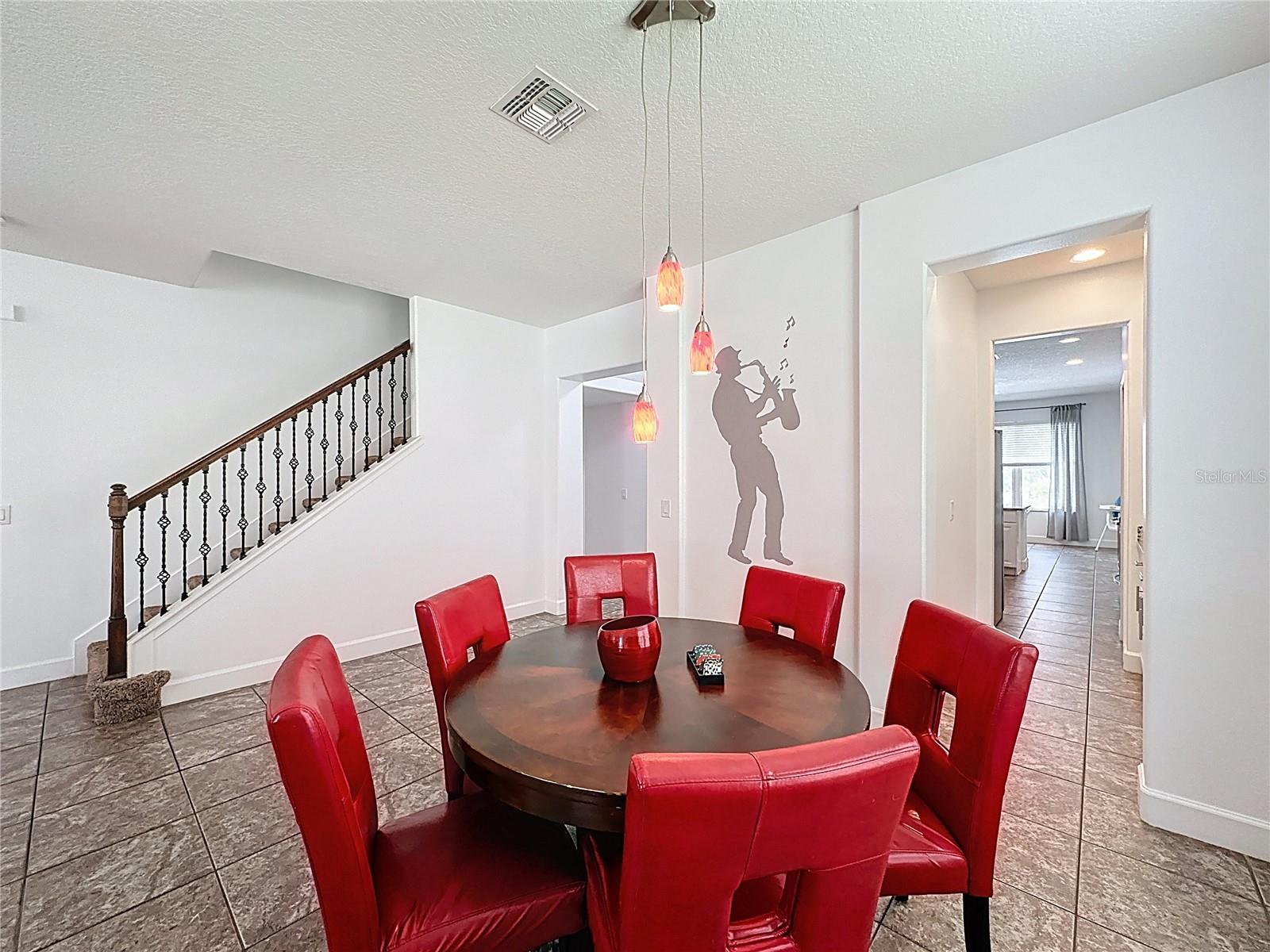 Image 19 of 93 For 394 Orange Cosmos Boulevard