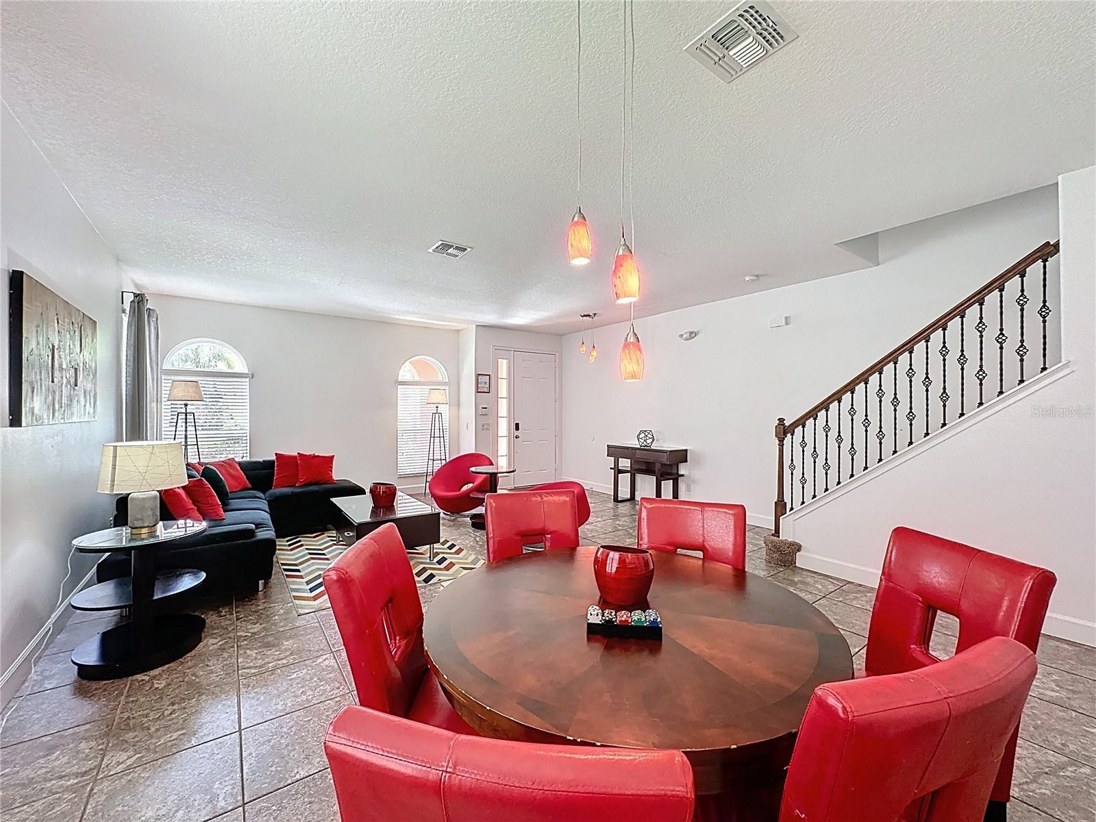 Image 20 of 93 For 394 Orange Cosmos Boulevard