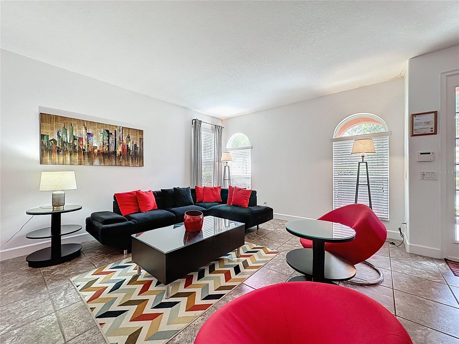 Image 22 of 93 For 394 Orange Cosmos Boulevard