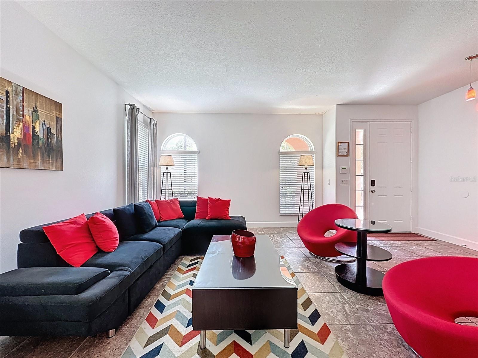 Image 23 of 93 For 394 Orange Cosmos Boulevard