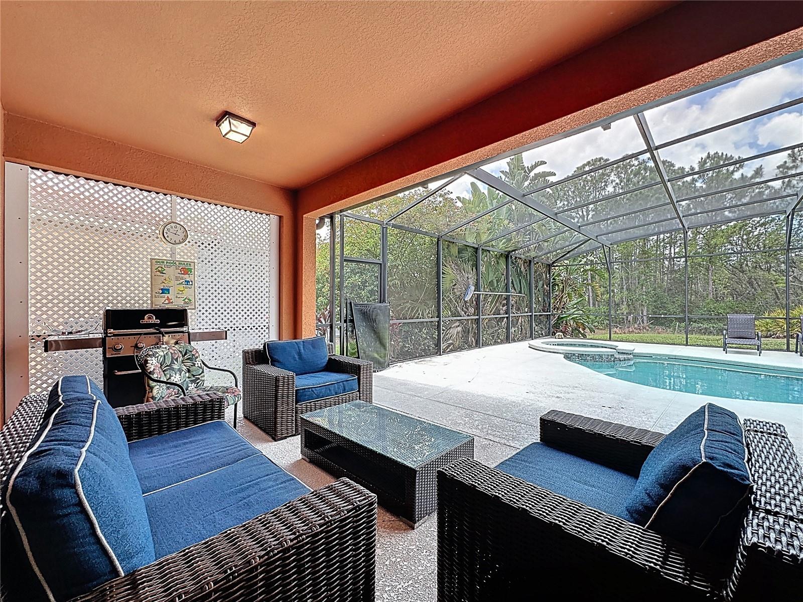 Image 26 of 93 For 394 Orange Cosmos Boulevard