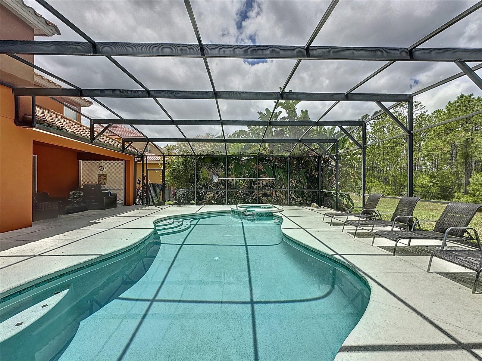 Image 31 of 93 For 394 Orange Cosmos Boulevard