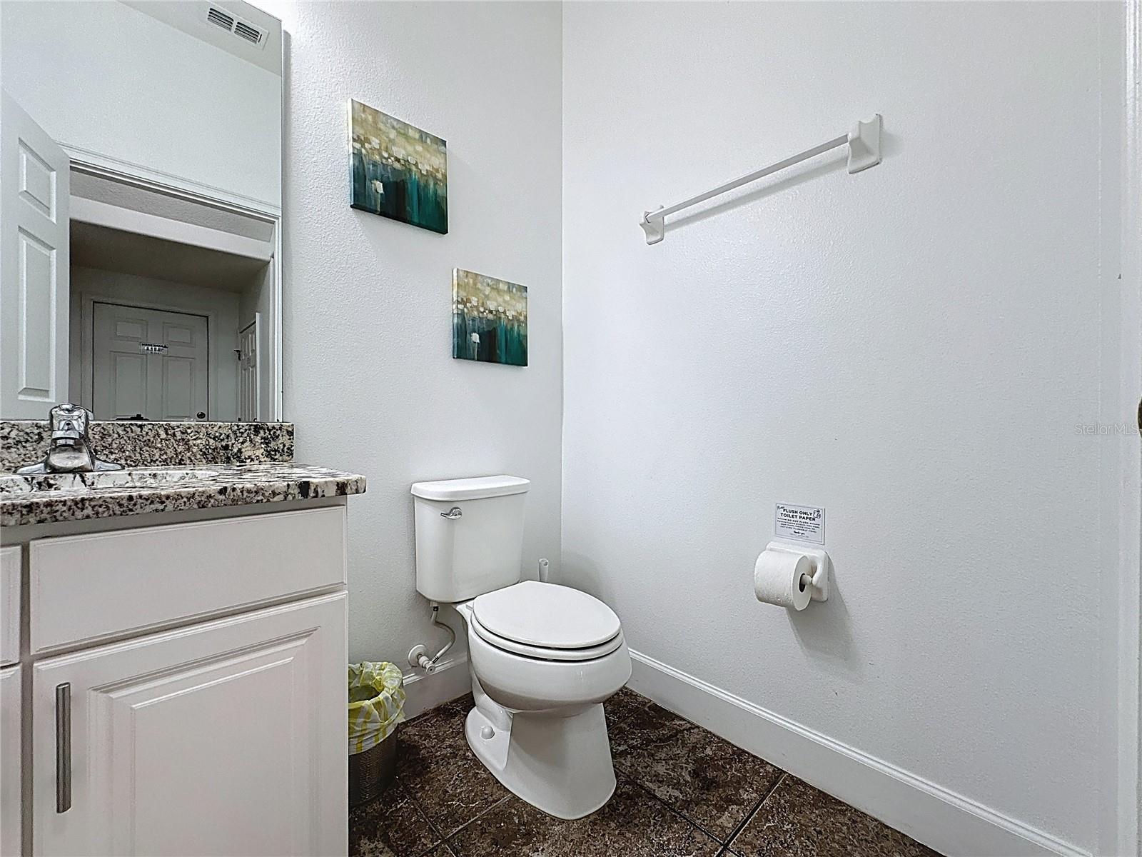 Image 36 of 93 For 394 Orange Cosmos Boulevard