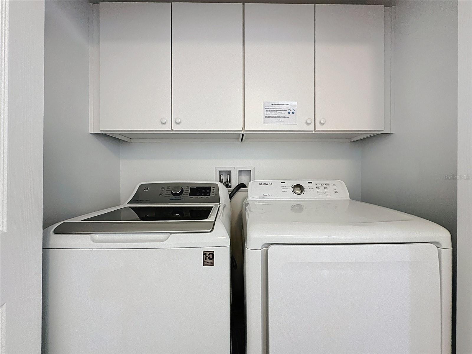 Image 38 of 93 For 394 Orange Cosmos Boulevard