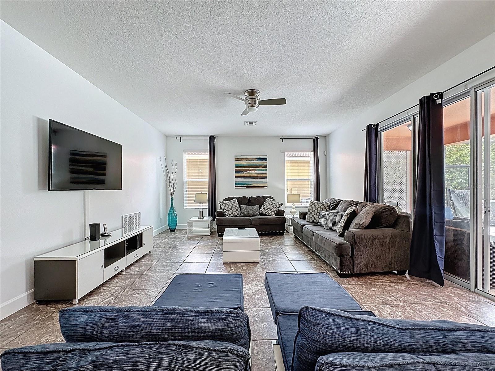 Image 4 of 93 For 394 Orange Cosmos Boulevard