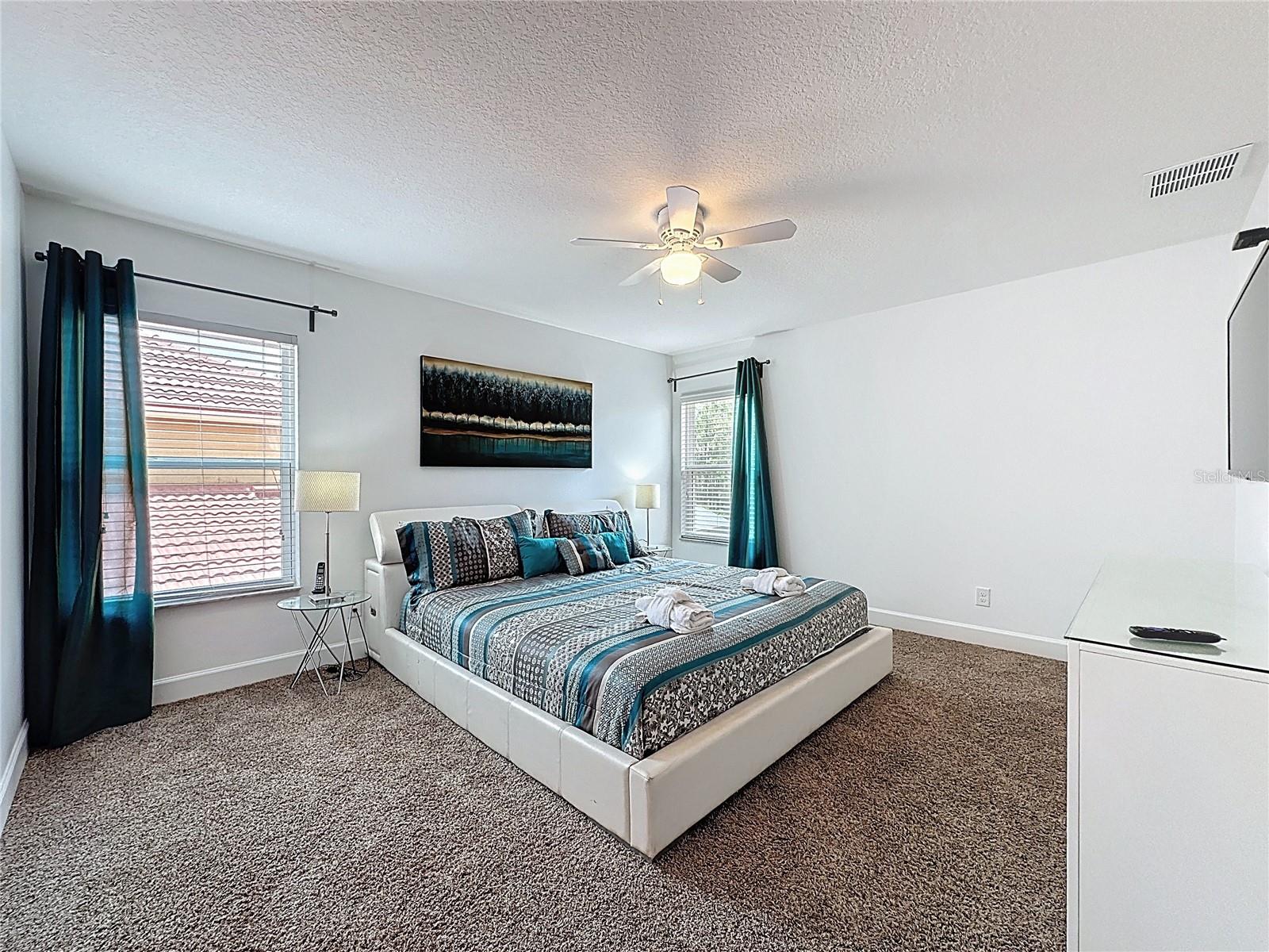 Image 43 of 93 For 394 Orange Cosmos Boulevard