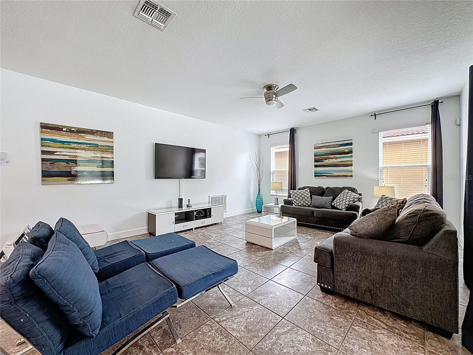 Image 5 of 93 For 394 Orange Cosmos Boulevard