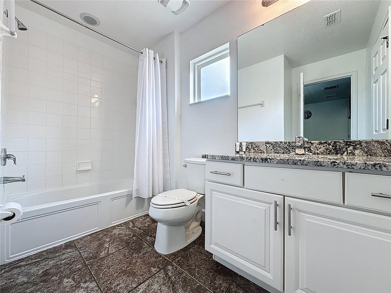 Image 50 of 93 For 394 Orange Cosmos Boulevard