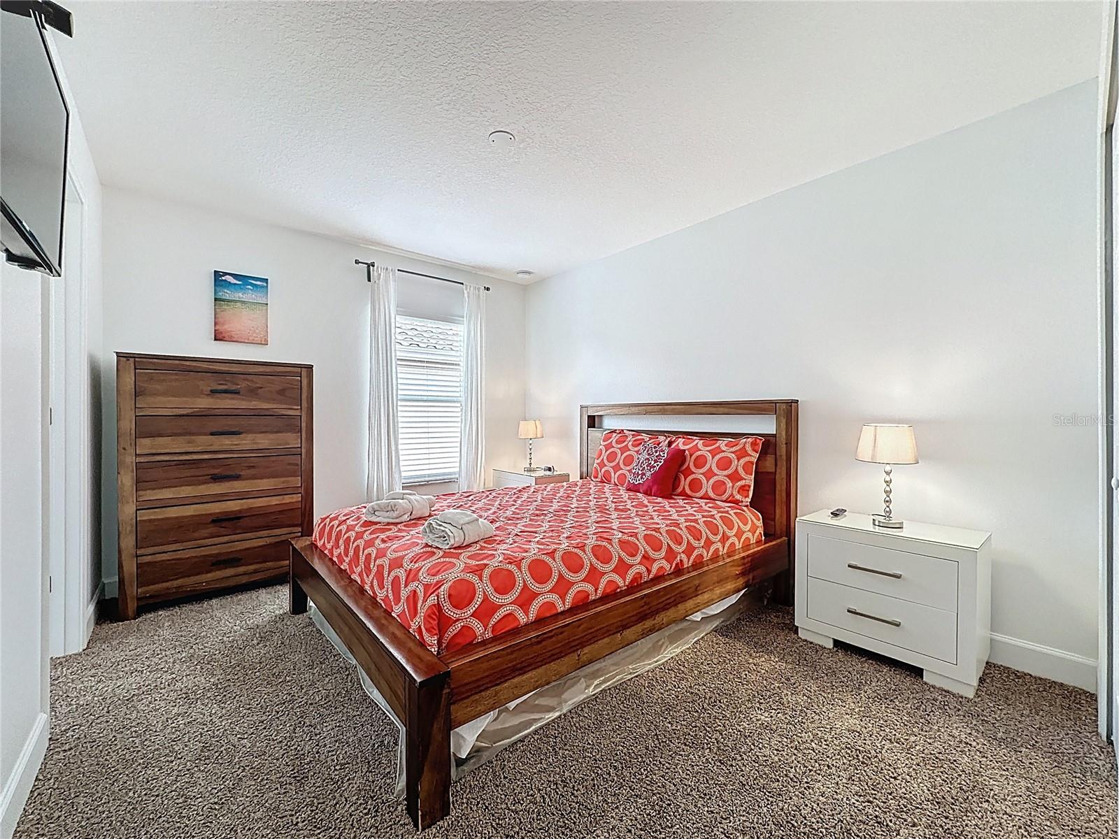 Image 51 of 93 For 394 Orange Cosmos Boulevard