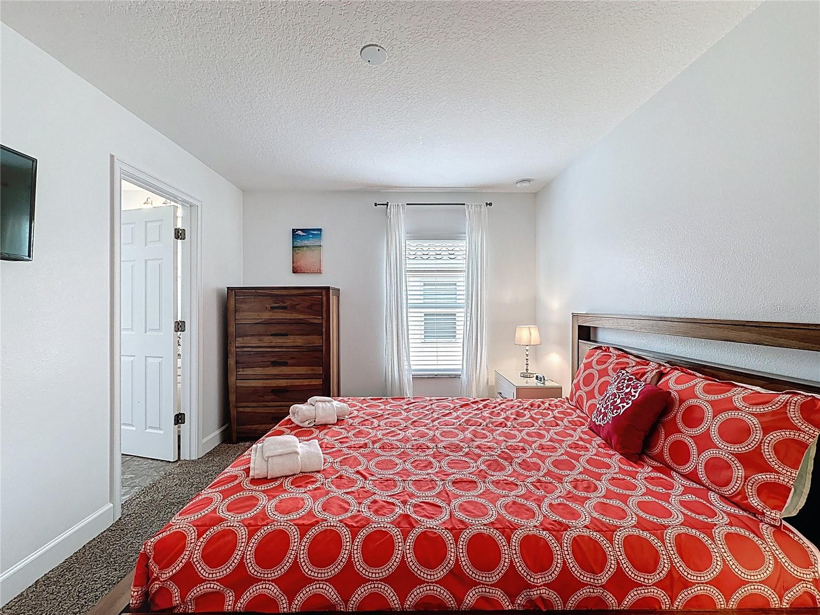 Image 52 of 93 For 394 Orange Cosmos Boulevard