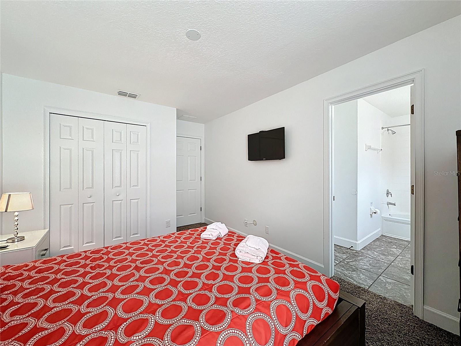 Image 53 of 93 For 394 Orange Cosmos Boulevard