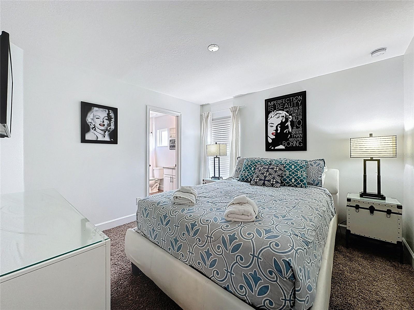 Image 54 of 93 For 394 Orange Cosmos Boulevard