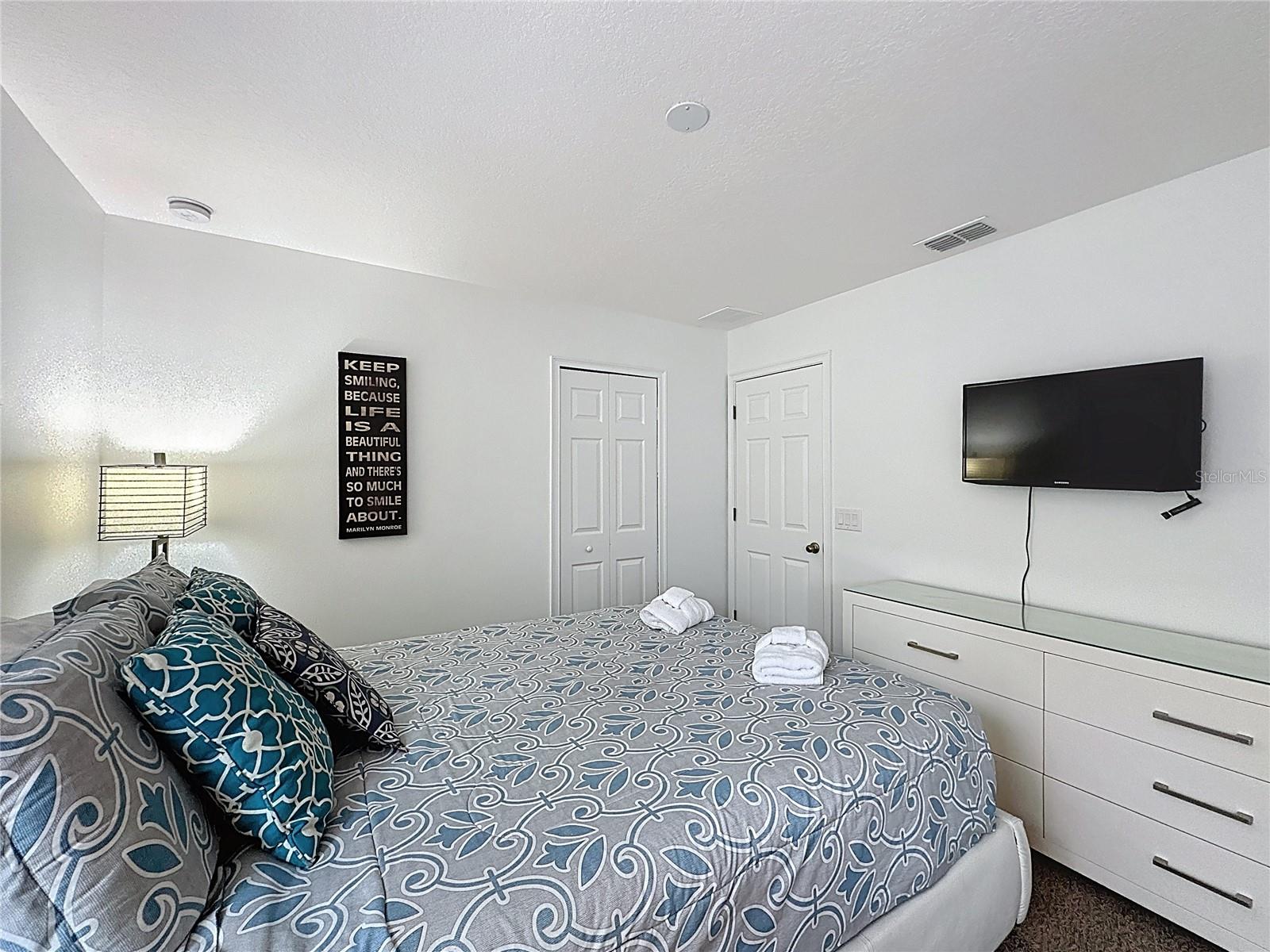 Image 55 of 93 For 394 Orange Cosmos Boulevard