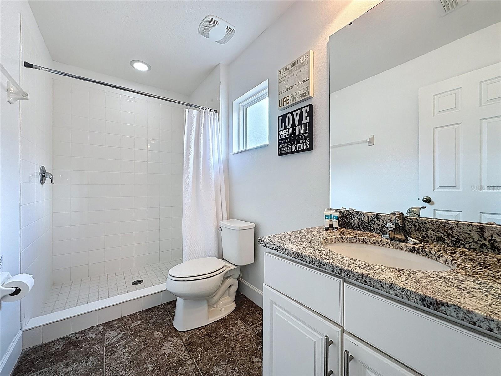 Image 56 of 93 For 394 Orange Cosmos Boulevard