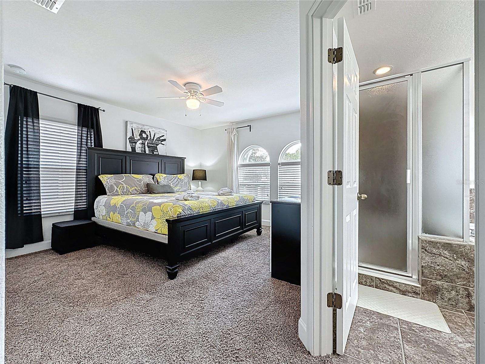 Image 57 of 93 For 394 Orange Cosmos Boulevard