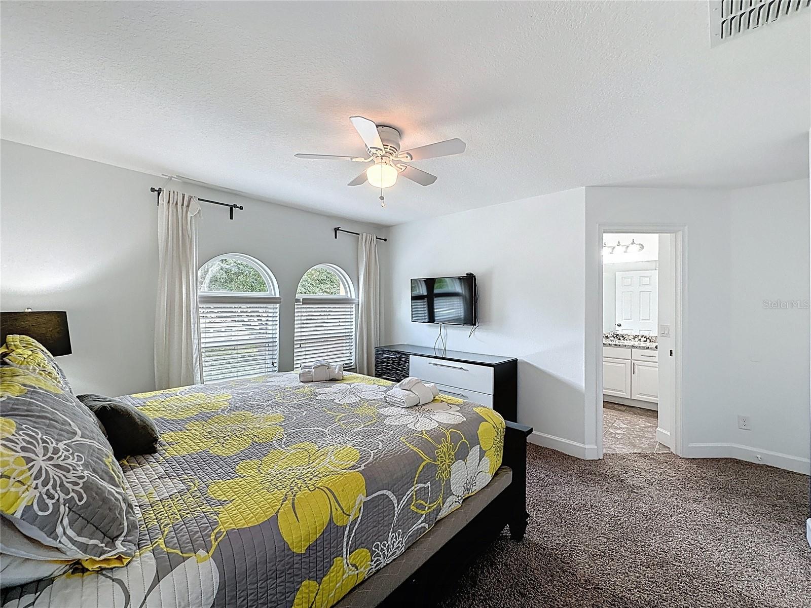 Image 59 of 93 For 394 Orange Cosmos Boulevard