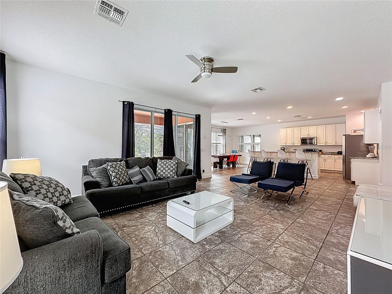 Image 6 of 93 For 394 Orange Cosmos Boulevard