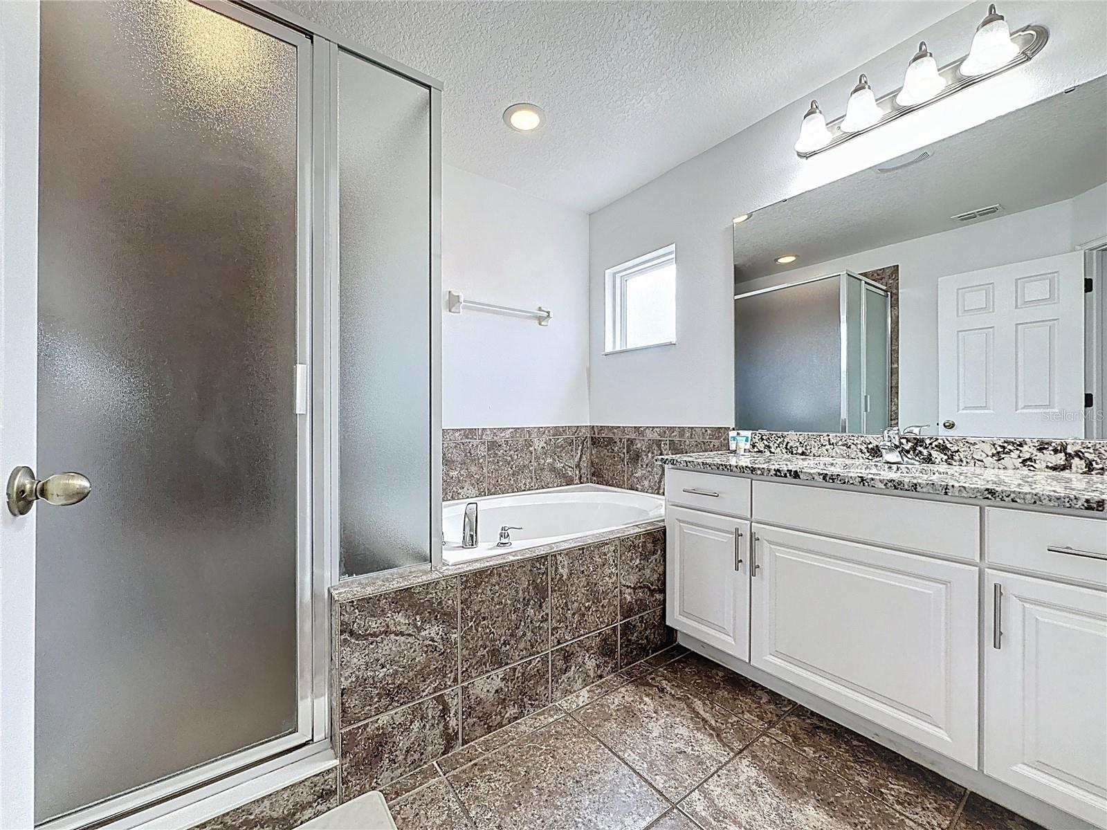 Image 61 of 93 For 394 Orange Cosmos Boulevard