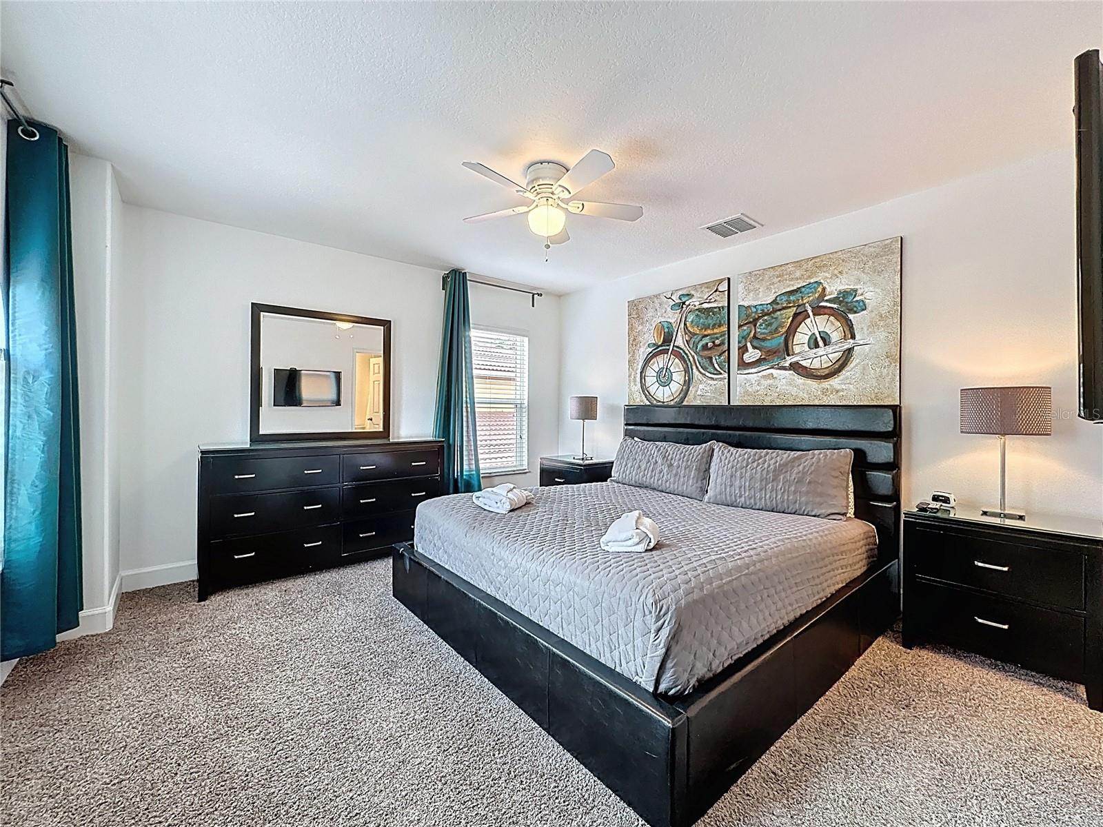 Image 62 of 93 For 394 Orange Cosmos Boulevard