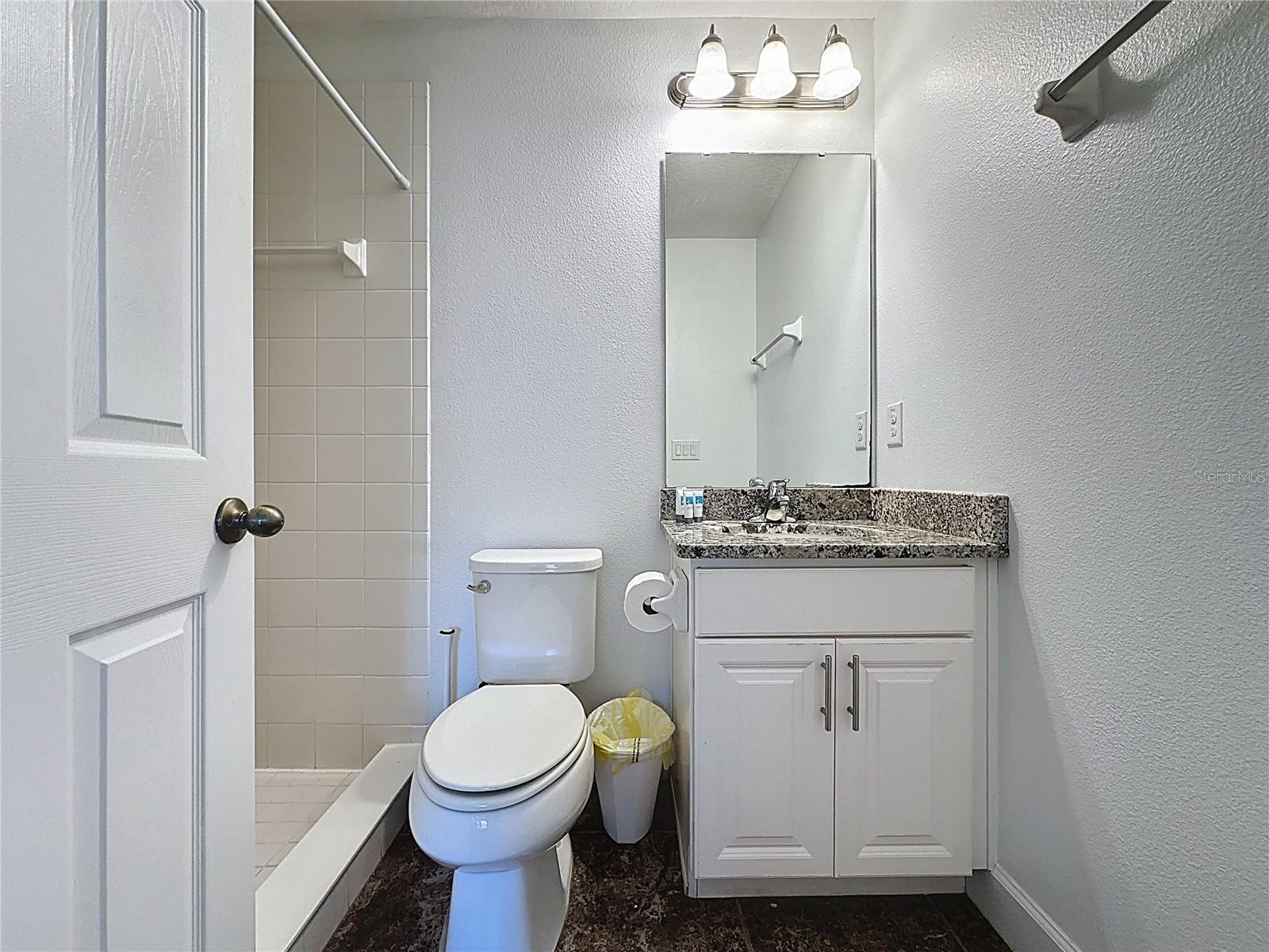 Image 65 of 93 For 394 Orange Cosmos Boulevard