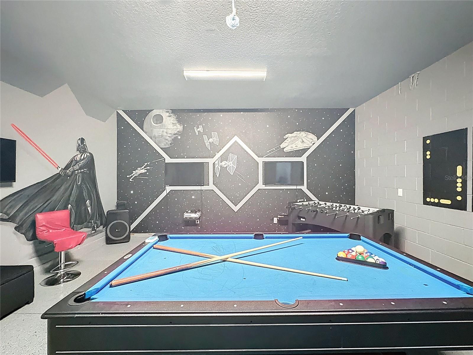 Image 66 of 93 For 394 Orange Cosmos Boulevard