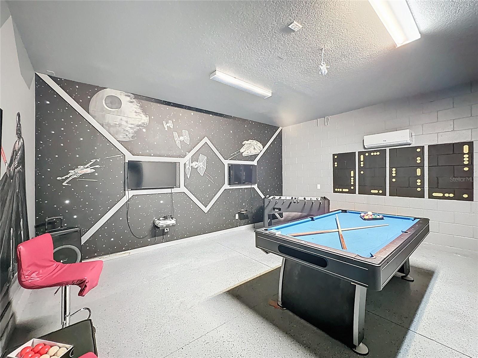 Image 67 of 93 For 394 Orange Cosmos Boulevard