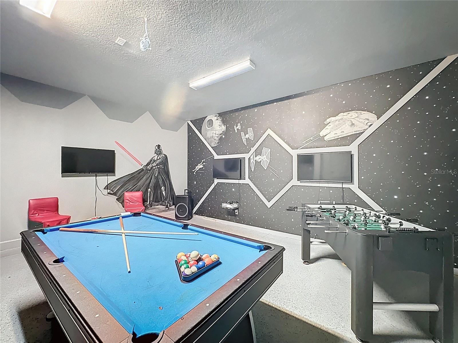 Image 68 of 93 For 394 Orange Cosmos Boulevard