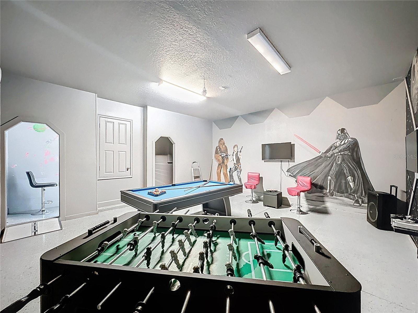 Image 69 of 93 For 394 Orange Cosmos Boulevard