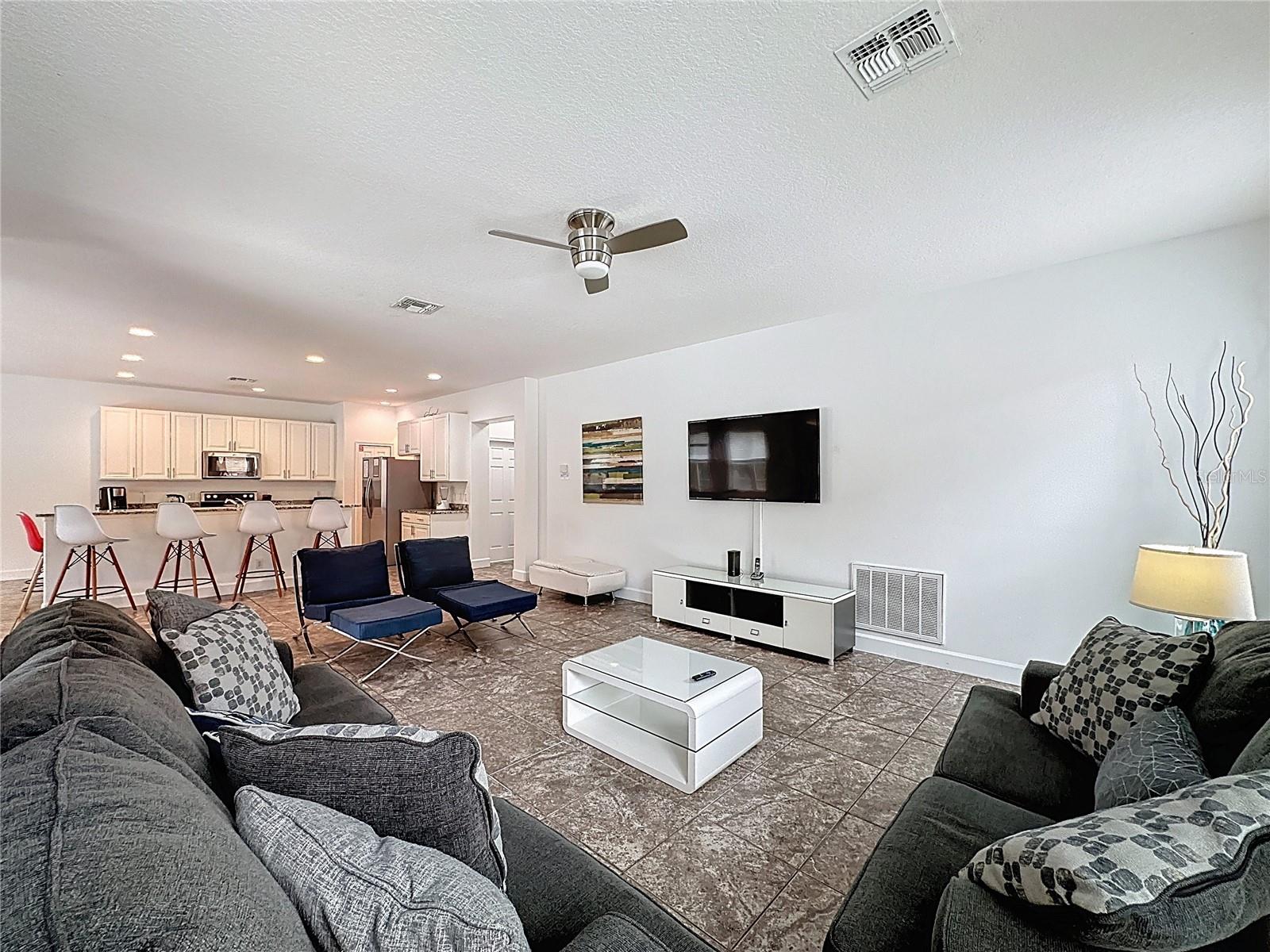 Image 7 of 93 For 394 Orange Cosmos Boulevard