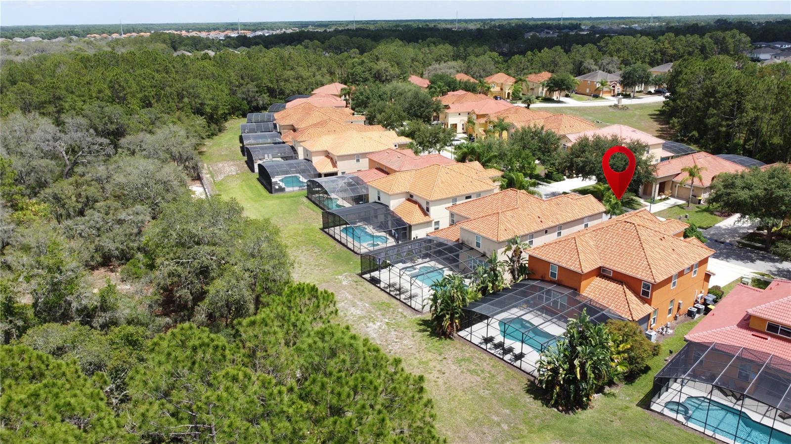 Image 70 of 93 For 394 Orange Cosmos Boulevard