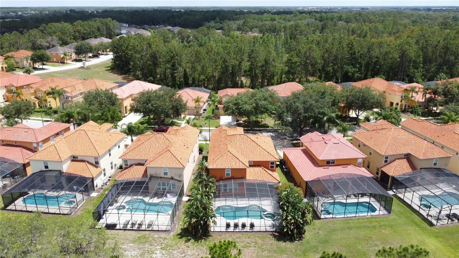 Image 71 of 93 For 394 Orange Cosmos Boulevard