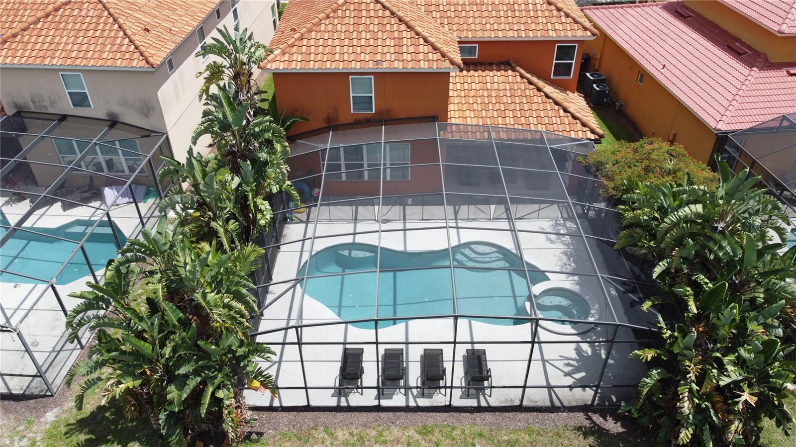 Image 73 of 93 For 394 Orange Cosmos Boulevard