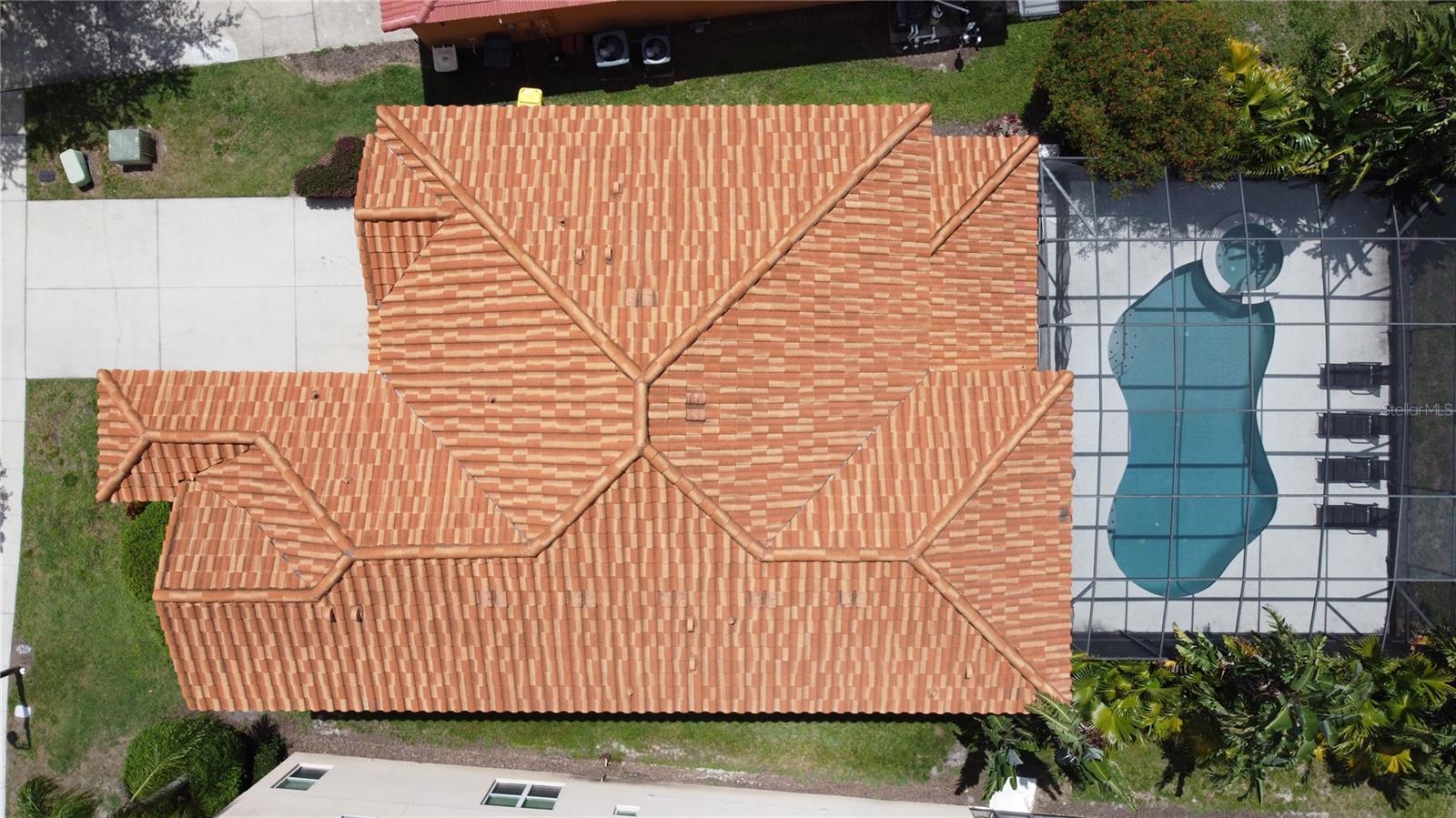 Image 74 of 93 For 394 Orange Cosmos Boulevard