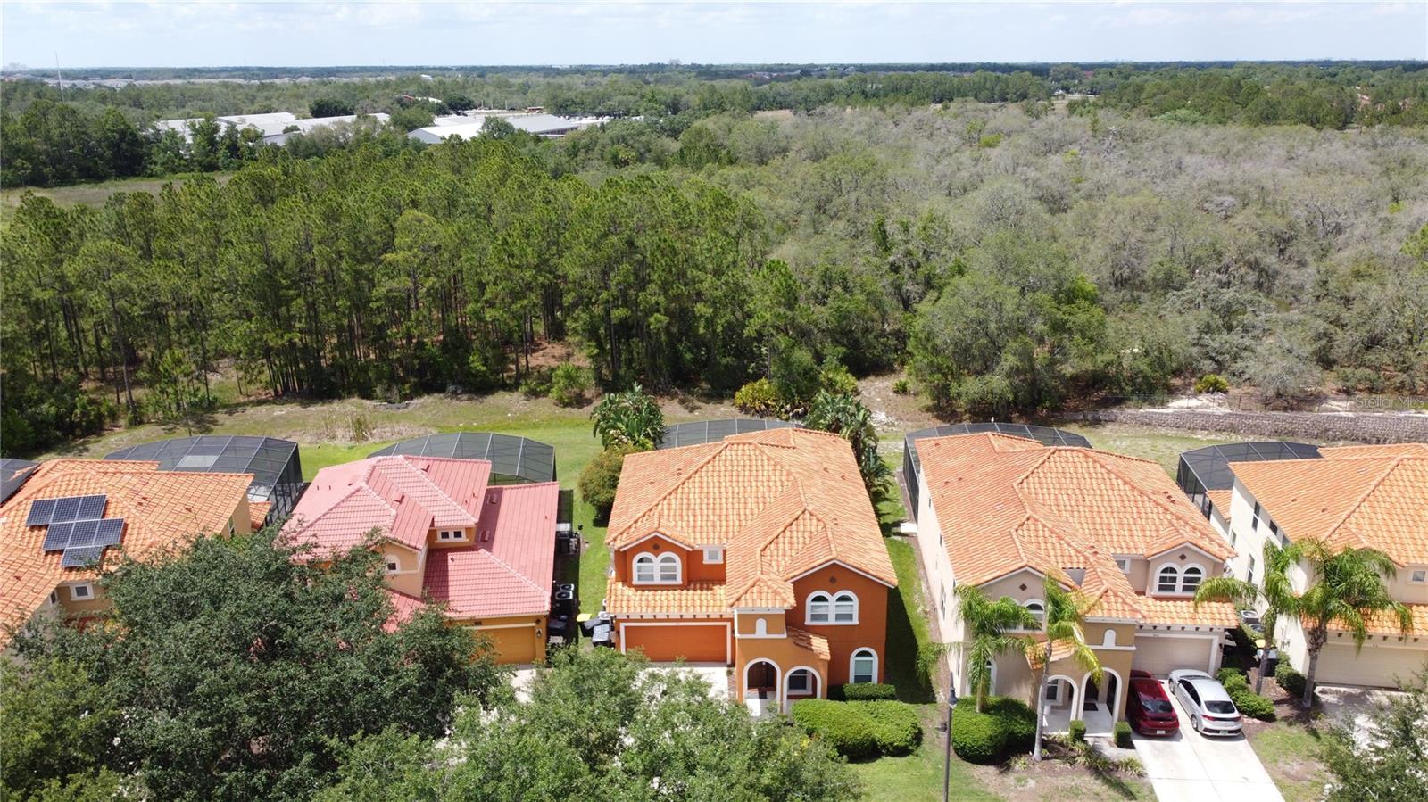 Image 76 of 93 For 394 Orange Cosmos Boulevard